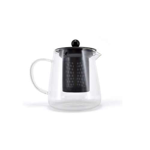 CH'A Tea Teapot with Infuser 550ml