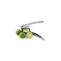 BAR Citrus Press