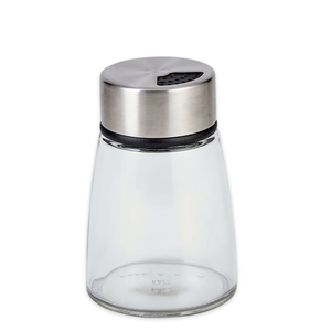 Endurance Adjustable Shaker