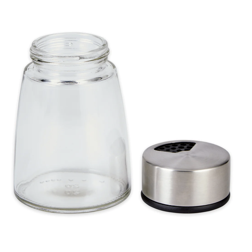 Endurance Adjustable Shaker Endurance Adjustable Shaker