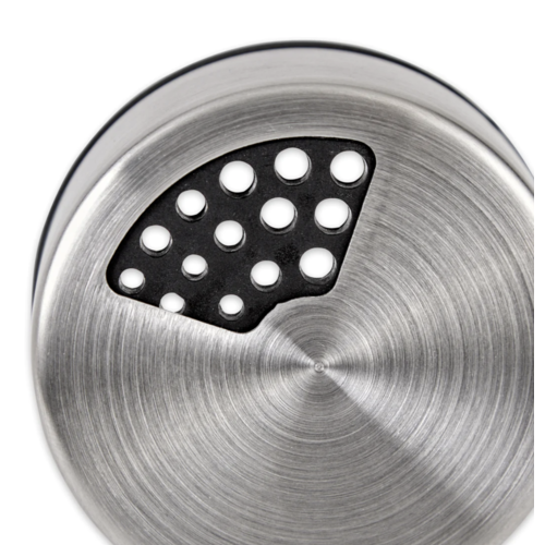 Endurance Adjustable Shaker Endurance Adjustable Shaker