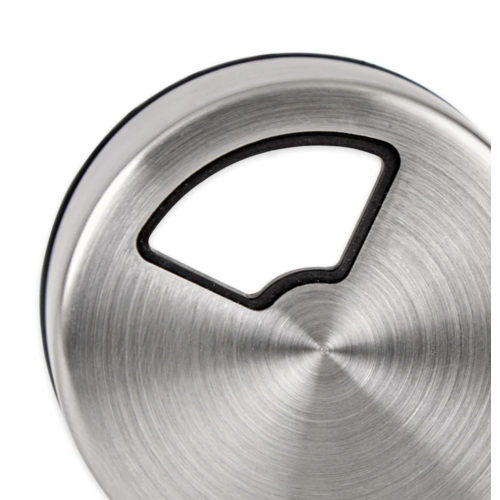 Endurance Adjustable Shaker Endurance Adjustable Shaker