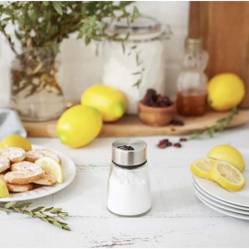 Endurance Adjustable Shaker Endurance Adjustable Shaker