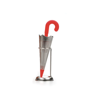 Tea Infuser Umbrella