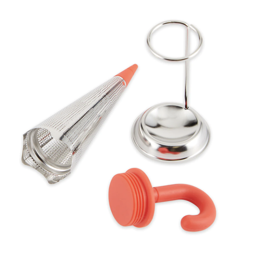 Endurance Tea Infuser Umbrella