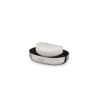 EasyStore Luxe Soap Dish