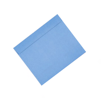 Swedish Cloth Envelope