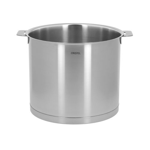 Cristel USA Inc. CRISTEL Stockpot 10 qt