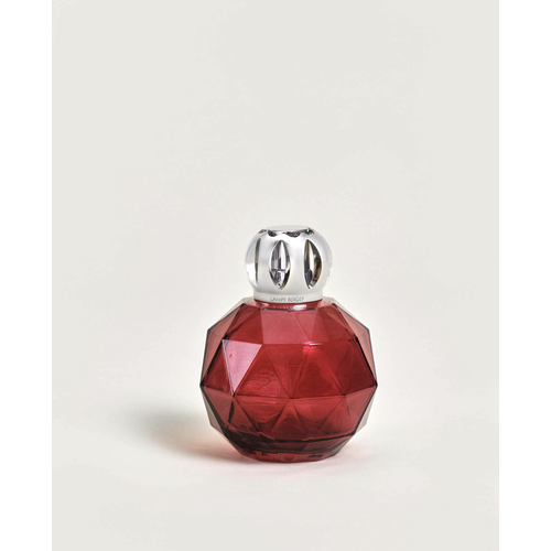 Lampe Berger LAMPE BERGER Geode Paprika Lamp Lampe Berger LAMPE BERGER Geode Paprika Lamp