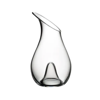 Decanter ‘O’ Single