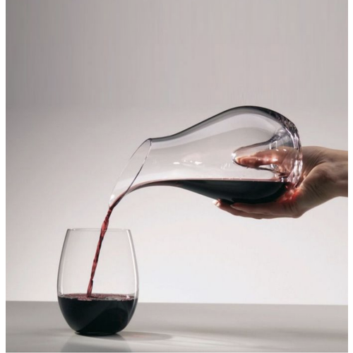 Riedel Decanter ‘O’ Single