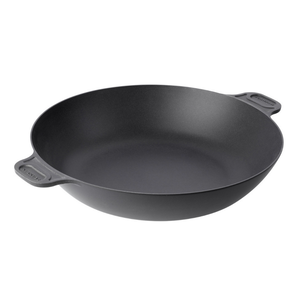 Scanpan CLASSIC INDUCTION Paella Pan 36cm