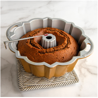 Cake Thermometer Tester