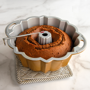 Fox Run Cake Thermometer Tester