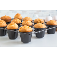 Popover Mini Pan 12s