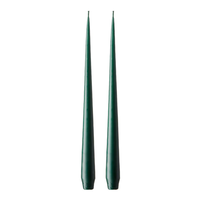 Taper Candle 12 inch Noble Pine