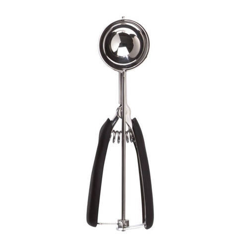 OXO OXO Large Cookie Scoop