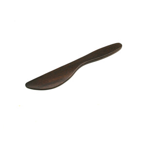 Natural Living Dark Acacia Spreader