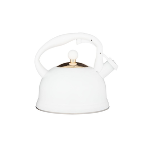 https://cdn.shoplightspeed.com/shops/635765/files/58844767/300x300x1/typhoon-otto-whistling-kettle-white.jpg