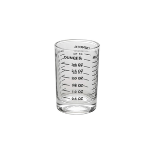 https://cdn.shoplightspeed.com/shops/635765/files/58846056/300x300x1/oggi-bar-shot-glass-measurer.jpg