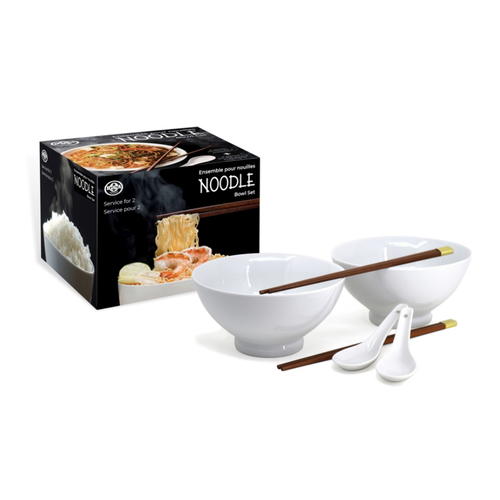 BIA Noodle Bowl Set