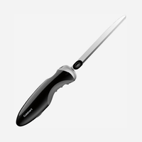 Cuisinart Electric Knife