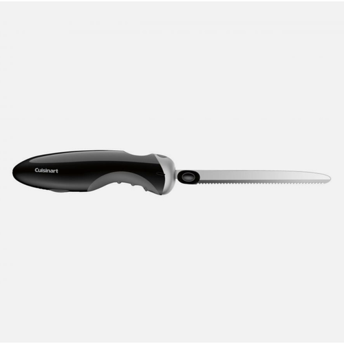 Cuisinart Cuisinart Electric Knife Cuisinart Cuisinart Electric Knife