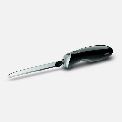 Cuisinart Cuisinart Electric Knife Cuisinart Cuisinart Electric Knife