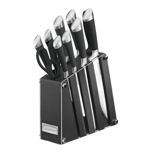 https://cdn.shoplightspeed.com/shops/635765/files/58867181/300x300x1/cuisinart-acrylic-knife-block-set-11-piece.jpg