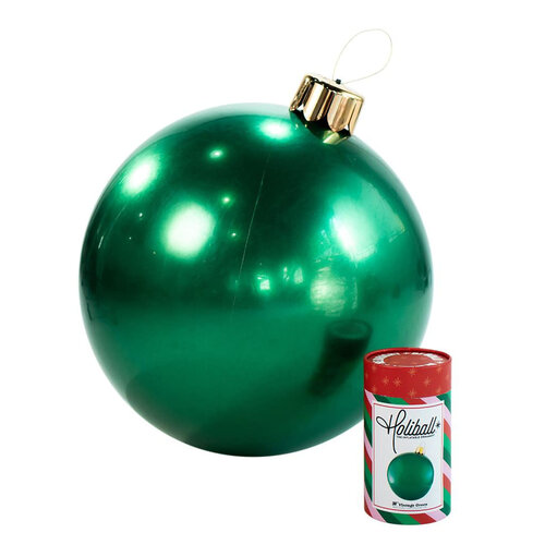 Holiball Holiball 30” Vintage Green