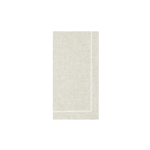 Harman Hemstitch Napkin Linen Harman Hemstitch Napkin Linen