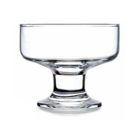 Ice Ville Dessert Bowl