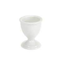 PILLIVUYT Traditional Footed Egg Cup