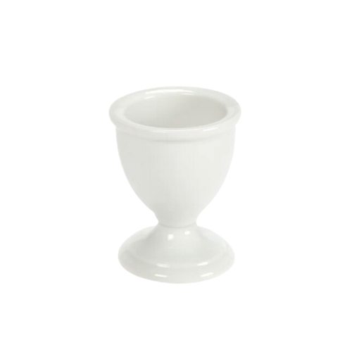 Pillivuyt PILLIVUYT Traditional Footed Egg Cup