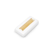 Table Crumb Sweeper