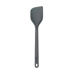 Zyliss Cleverly Spatula Medium
