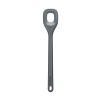 Zyliss Square Mixing Spoon with Hole