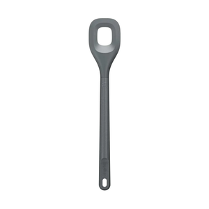 Zyliss Zyliss Square Mixing Spoon with Hole