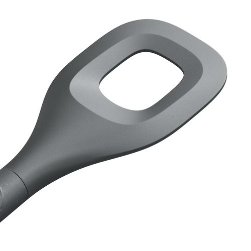 Zyliss Zyliss Square Mixing Spoon with Hole