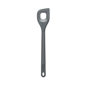 Zyliss Zyliss Angled Mixing Spoon with Hole