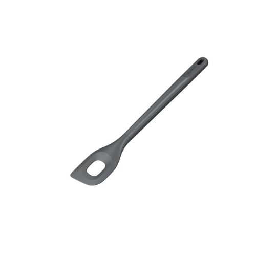 Zyliss Zyliss Angled Mixing Spoon with Hole
