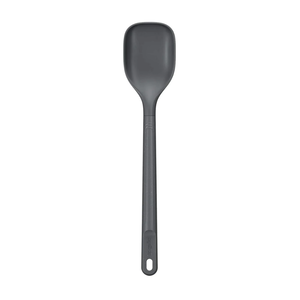Zyliss Cleverly Large Spoon