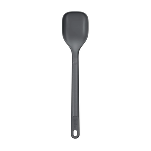 Zyliss Zyliss Large Spoon