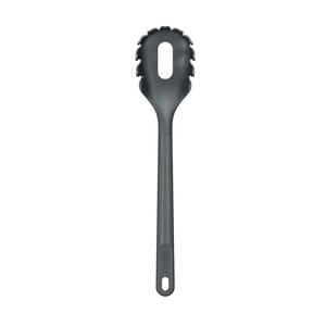 Zyliss Cleverly Spaghetti Server