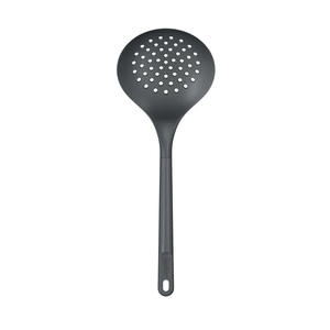 Zyliss Cleverly Skimmer