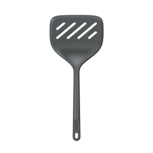 Zyliss Cleverly Extra Large Turner