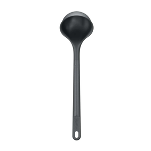 Zyliss Cleverly Ladle Medium