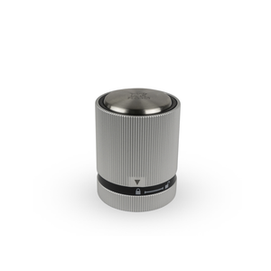Peugeot LINE Champagne Stopper Aluminium
