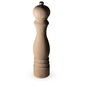 Peugeot Paris Nature Pepper Mill 30 cm