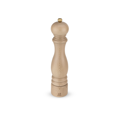 Peugeot Paris Natural Pepper Mill 30 cm